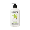 Hempz Moisturizer 17oz