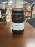 Apolis Mao Feng Tea