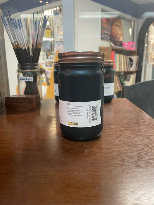 Apolis Chamomile Tea