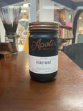 Apolis Honey Mint Tea