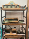 Essential Oil 0.33 fl oz
