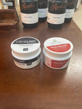 CBD Clinic Pain Relief Ointment