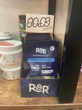 R&R CBD Sleep Gummies
