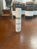 OpalDew Cuticle Oil