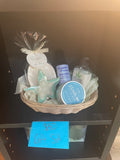 Custom Gift Set!