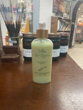Shira Shir-Organic Pure Eucalyptus Cleanser