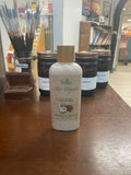 Shira Shir-Organic Pure Coconut Oatmeal Cleanser