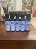 Keyano Aromatics Mini Massage Oils 2oz